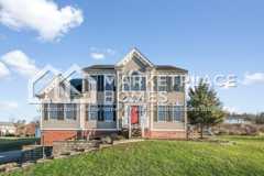 226 Morning Grove Ln - Photo 1 of 1