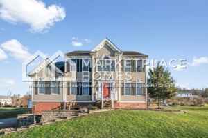 featured image of 226 Morning Grove Ln