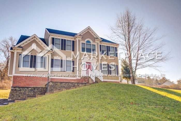 226 Morning Grove Ln - Photo 2 of 50
