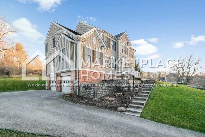 226 Morning Grove Ln - Photo 4 of 50