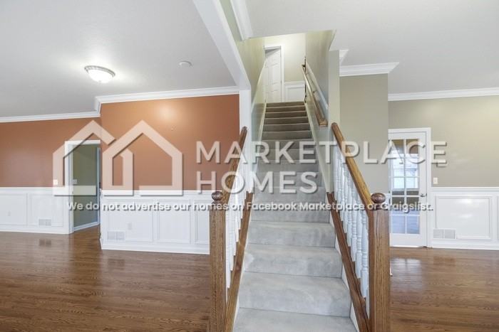 226 Morning Grove Ln - Photo 6 of 50