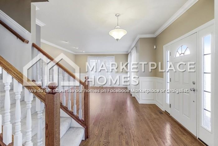 226 Morning Grove Ln - Photo 7 of 50
