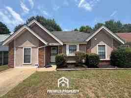 featured image of 6934 Tobin Dr