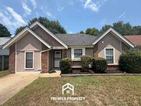 6934 Tobin Dr - Photo 1 of 1