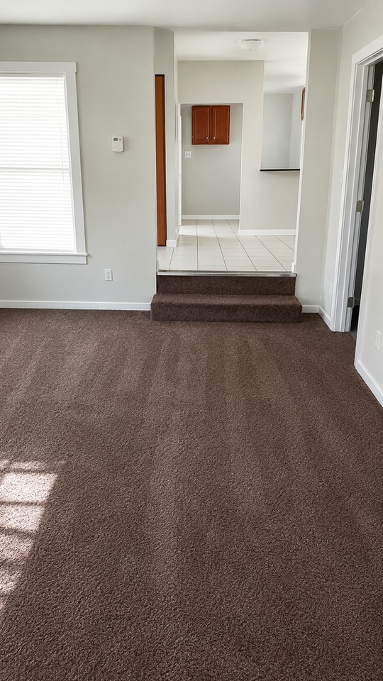 7312 Mansfield St - Photo 3 of 5
