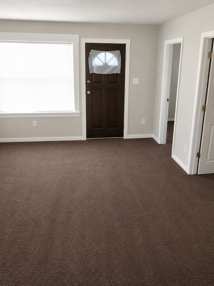 7312 Mansfield St - Photo 4 of 5