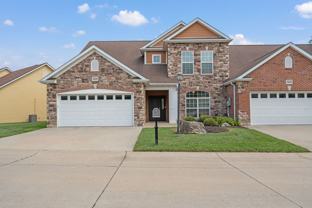 2420 Boulder Springs Dr - Photo 1 of 1