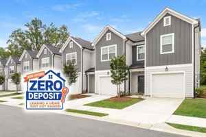 featured image of 212 Crestview Way