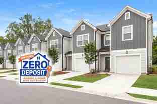 212 Crestview Way - Photo 1 of 1