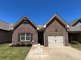 5493 Park Side Rd - Photo 1 of 1