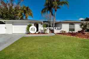 featured image of 7025 Rockwood Dr