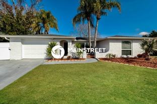 7025 Rockwood Dr - Photo 1 of 1