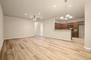 10507 N 139th East Ave - Photo 1 of 1