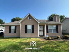 7024 Brady Hill Dr - Photo 1 of 1