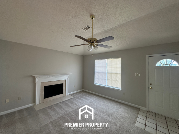7024 Brady Hill Dr - Photo 2 of 15