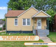 featured image of 22046 Birchwood Ave