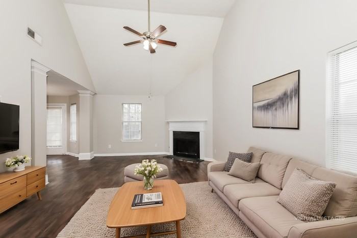 2565 Carolina Rdg - Photo 6 of 16