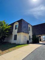 featured image of 636 11th St