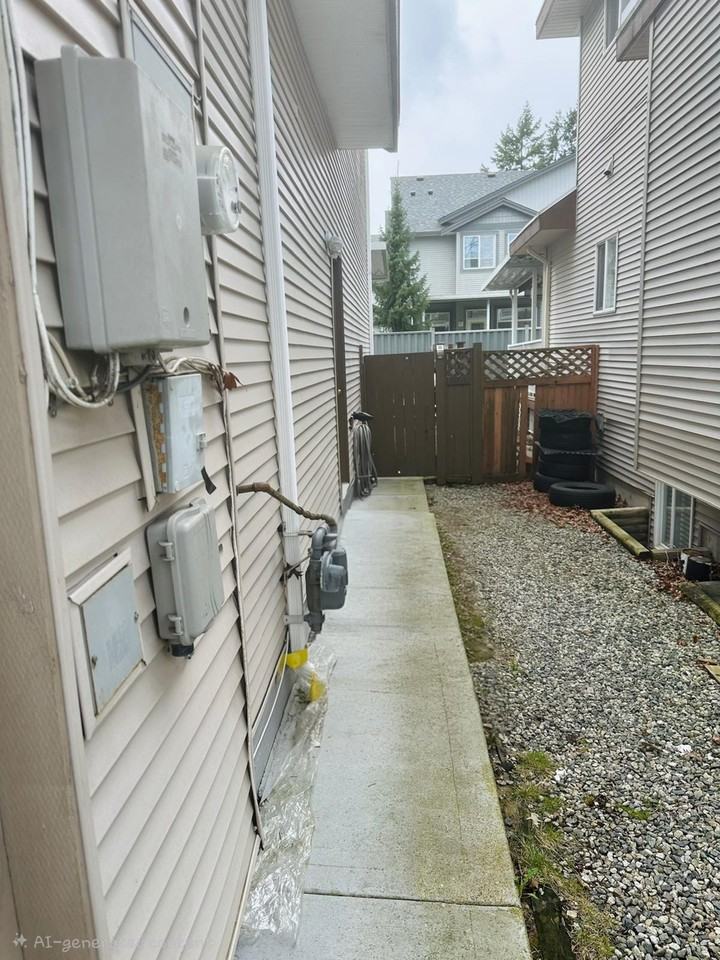 7249 145 St - Photo 2 of 19