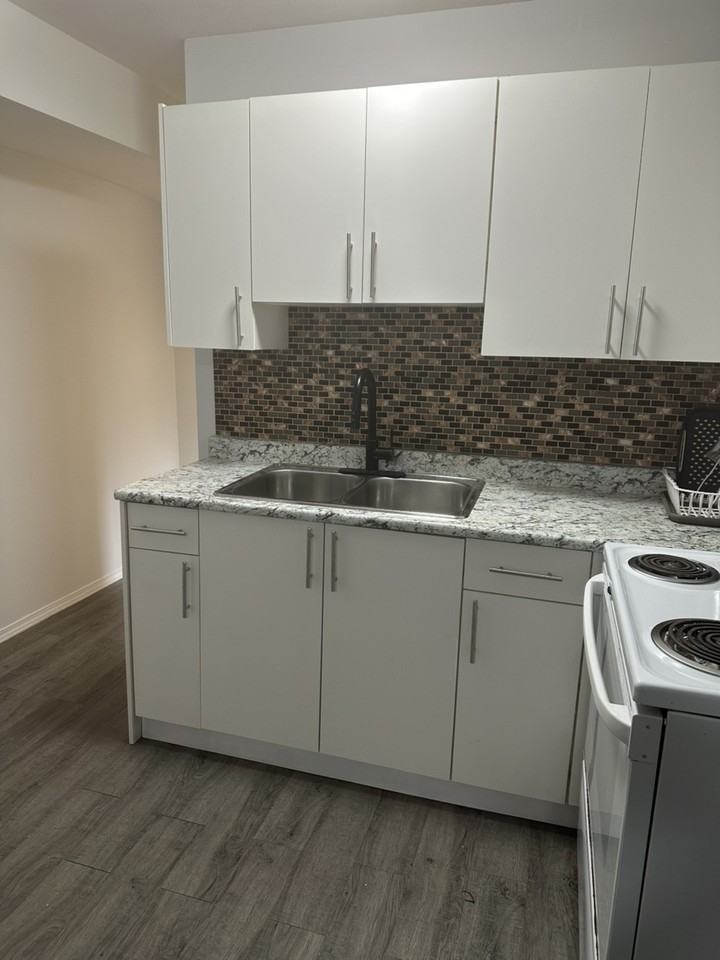 7249 145 St - Photo 7 of 19