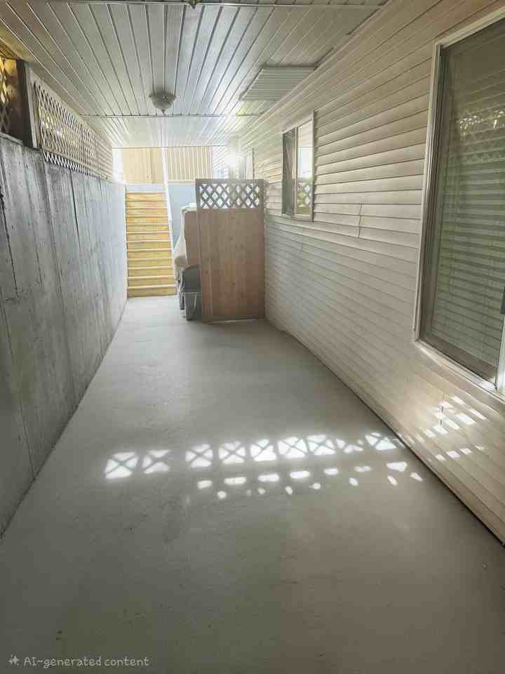 7249 145 St - Photo 4 of 19
