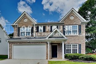 2940 Storybook Ln - Photo 1 of 1