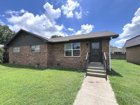 Townhouses - Photo 1 of 1