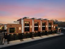 The Towns On Elm - Photo 1 of 1