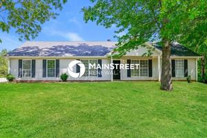 featured image of 107 Live Oak Dr