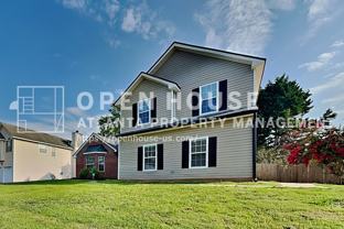 4615 Duration Ct - Photo 1 of 1