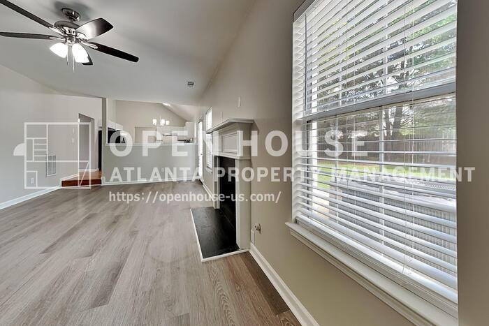 4615 Duration Ct - Photo 4 of 20