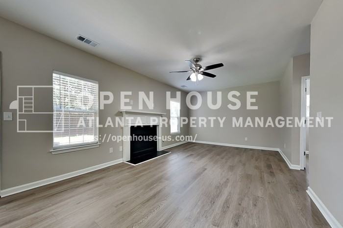 4615 Duration Ct - Photo 5 of 20