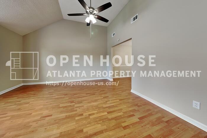 4615 Duration Ct - Photo 6 of 20