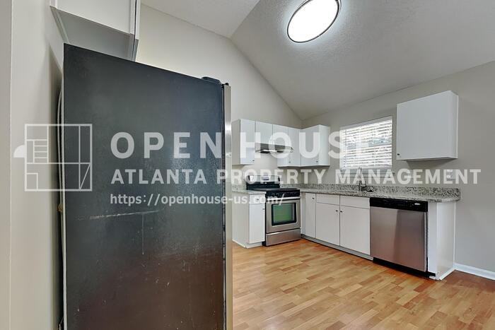 4615 Duration Ct - Photo 7 of 20