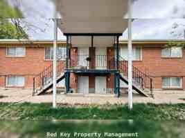 featured image of 171 S Coleman St #A