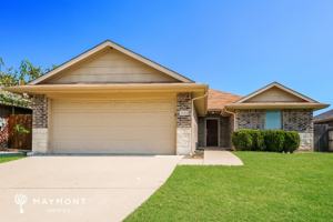 featured image of 3153 Hanna Ranch Blvd