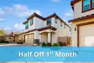 16604 W Sierra St - Photo 1 of 1