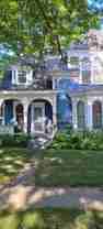 703 Wheaton Ave #3 - Photo 1 of 1