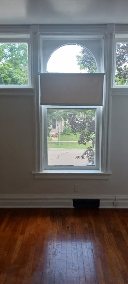 703 Wheaton Ave #3 - Photo 2 of 8