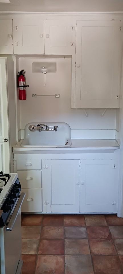 703 Wheaton Ave #3 - Photo 3 of 8
