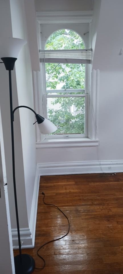 703 Wheaton Ave #3 - Photo 4 of 8