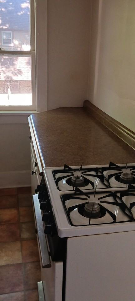 703 Wheaton Ave #3 - Photo 6 of 8