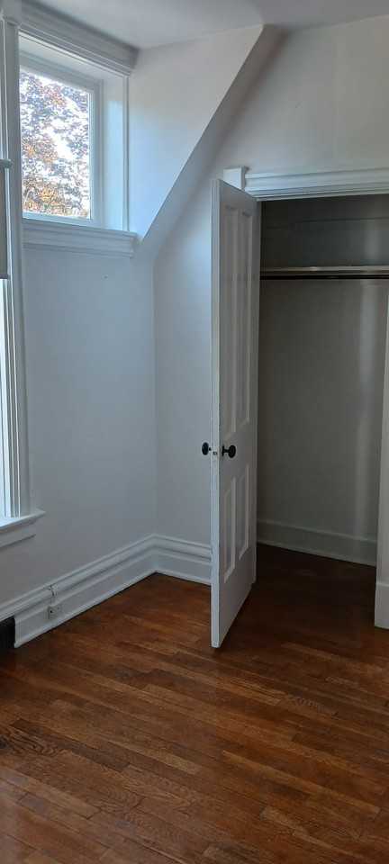 703 Wheaton Ave #3 - Photo 7 of 8