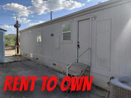 featured image of 1820 N Aztec Ave