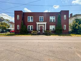 featured image of 209 Virginia Ave #1