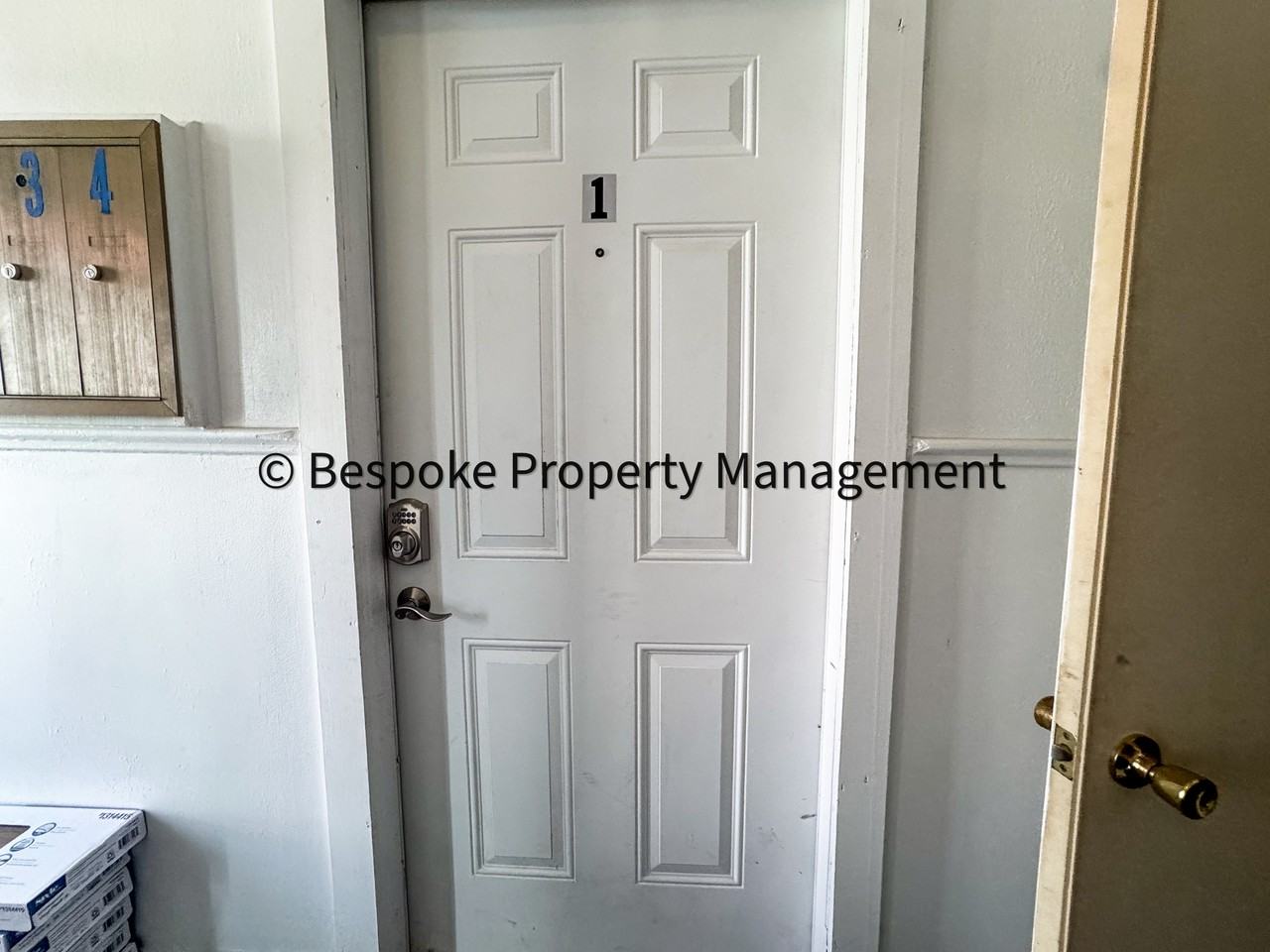 209 Virginia Ave #1 - Photo 2 of 12