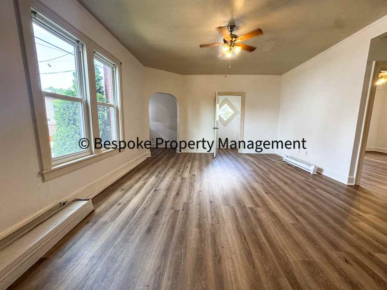 209 Virginia Ave #1 - Photo 3 of 12