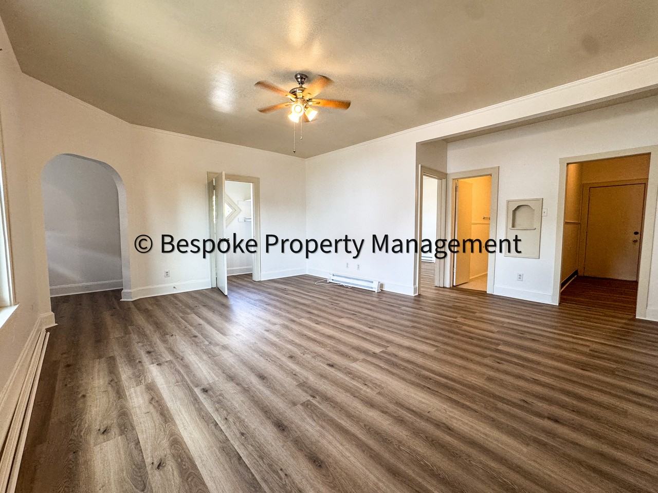 209 Virginia Ave #1 - Photo 4 of 12