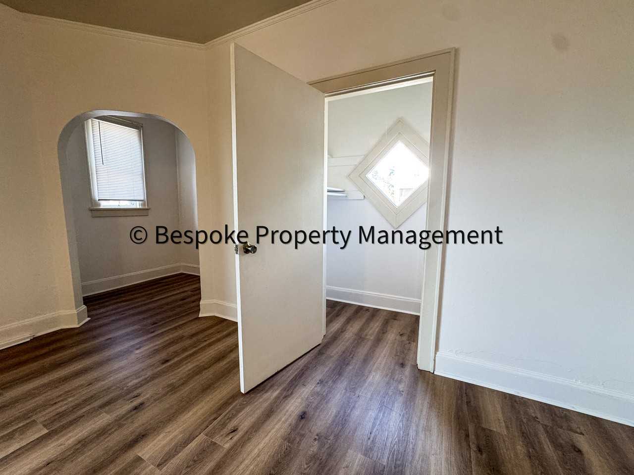 209 Virginia Ave #1 - Photo 5 of 12