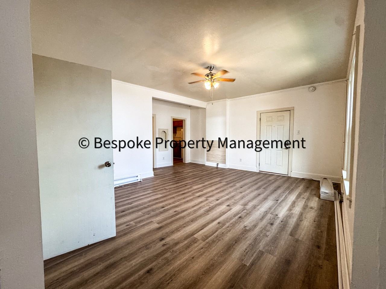 209 Virginia Ave #1 - Photo 6 of 12
